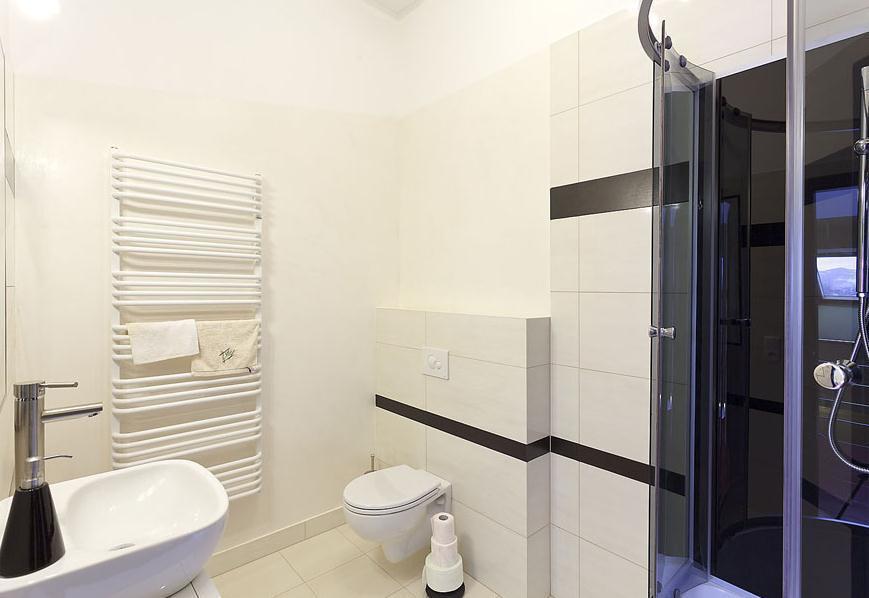 Apartament Nina Skoczow Phòng bức ảnh